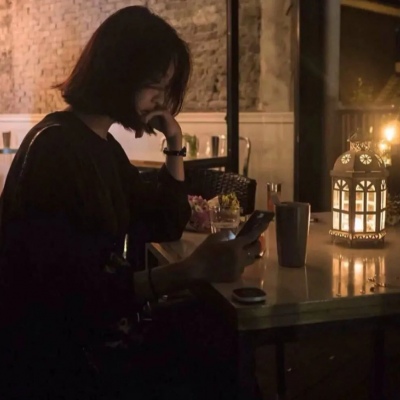 Furry绘画色彩技巧FurryQQ群