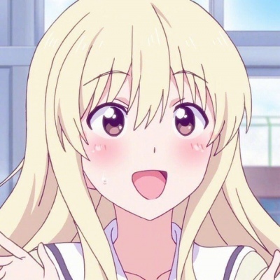 Furry绘画避坑指南福瑞交流群